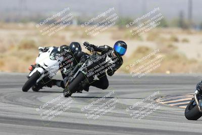 media/Sep-13-2025-2WTD (Sat) [[fb48f02c95]]/C Group/Session 3 (Turn 4)/
